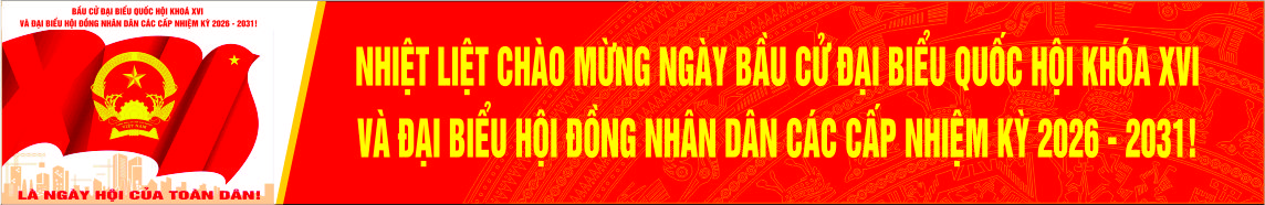 image advertisement